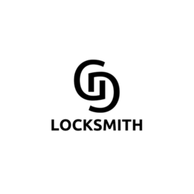 GG Locksmith